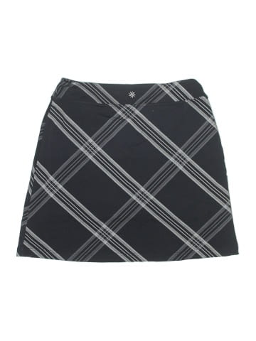 Athleta Skort (view 2)