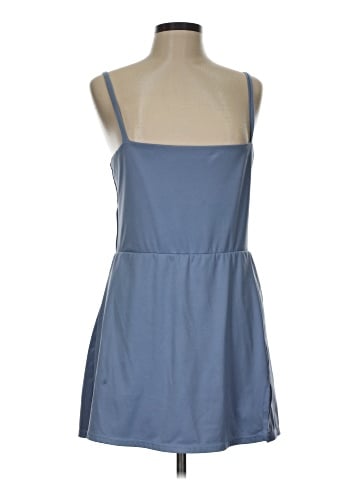 Aeropostale Casual Dress (view 1)