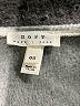 Soft Joie Gray Poncho Size 0 - photo 7