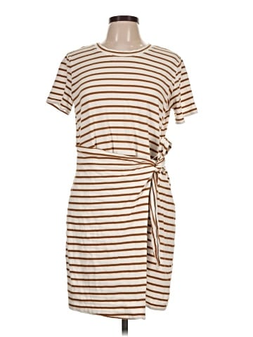 Rails Casual Dress (view 1)