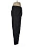 Banana Republic Black Cargo Pants Size 8 Petite - photo 4