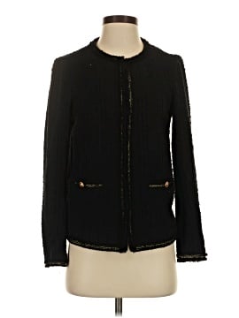 Adrianna Papell Jacket (view 1)