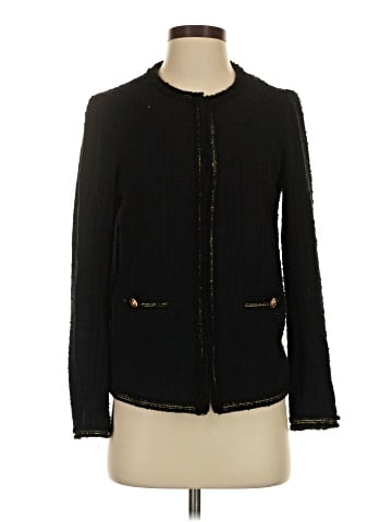 Adrianna Papell Jacket (view 1)