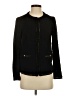 Adrianna Papell Black Jacket Size XS - photo 1
