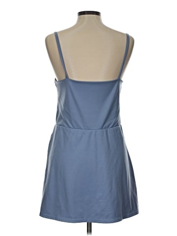 Aeropostale Casual Dress (view 2)
