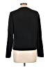 Pendleton 100% Cotton Black Long Sleeve Top Size XL - photo 2