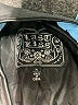 Last Kiss Black Blazer Size XL - photo 6