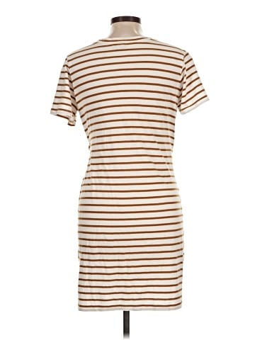 Rails Casual Dress (view 2)