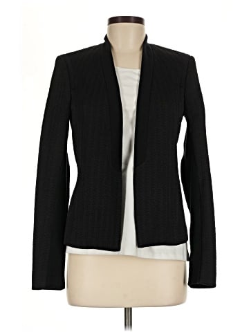 Rebecca Taylor Blazer (view 1)