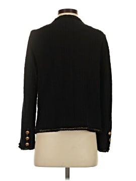 Adrianna Papell Jacket (view 2)