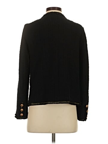 Adrianna Papell Jacket (view 2)
