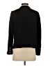Adrianna Papell Black Jacket Size XS - photo 2