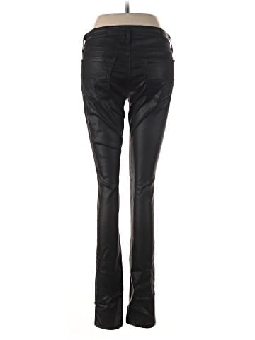 Adriano Goldschmied Jeans (view 2)