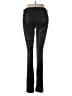 Adriano Goldschmied Black Jeans Size 28 waist - photo 2