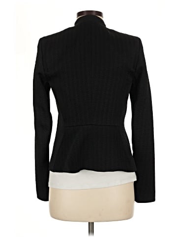 Rebecca Taylor Blazer (view 2)