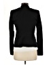 Rebecca Taylor Black Blazer Size 6 - photo 2