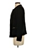 Adrianna Papell Black Jacket Size XS - photo 5