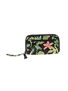 Vera Bradley Wristlet