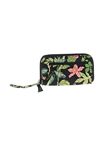 Vera Bradley Wristlet (view 1)
