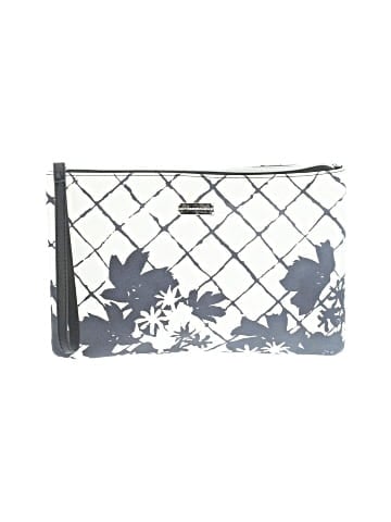 New York & Company Clutch (view 1)