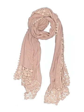 29 Palms Scarf (view 1)