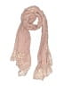 29 Palms Pink Scarf One size - photo 1