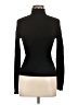 Zara Black Turtleneck Sweater Size L - photo 1
