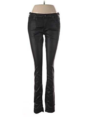 Adriano Goldschmied Jeans (view 1)
