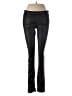 Adriano Goldschmied Black Jeans Size 28 waist - photo 1