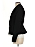 Rebecca Taylor Black Blazer Size 6 - photo 5