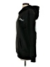 Unbranded 100% Polyester Black Pullover Hoodie Size S - photo 5