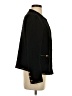 Adrianna Papell Black Jacket Size XS - photo 4