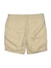 J.Crew Solid Tan Khaki Shorts Size 4 - photo 2