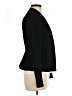 Rebecca Taylor Black Blazer Size 6 - photo 4