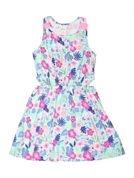 Tommy Bahama Dress (view 1)