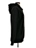 Unbranded 100% Polyester Black Pullover Hoodie Size S - photo 4