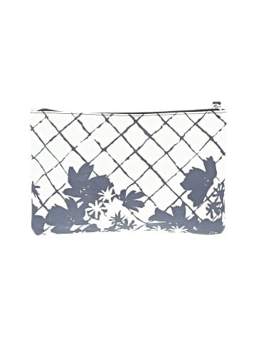 New York & Company Clutch (view 2)