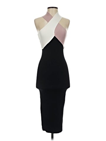 Le Superbe Cocktail Dress (view 1)