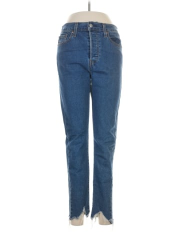 Levi's Jeans (view 1)
