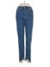 Levi's Blue Jeans Size 29 waist - photo 1