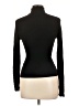 Zara Black Turtleneck Sweater Size L - photo 2