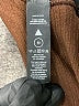 Balance Athletica Brown Active Pants Size M - photo 8
