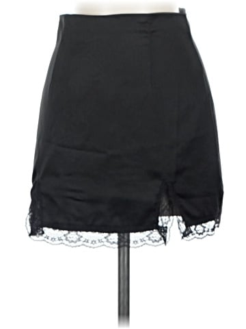 Superdown Formal Skirt (view 1)
