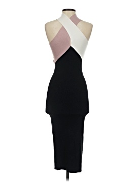 Le Superbe Cocktail Dress (view 2)
