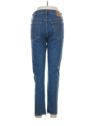 Levi's Jeans (view 2)