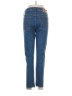 Levi's Blue Jeans Size 29 waist - photo 2