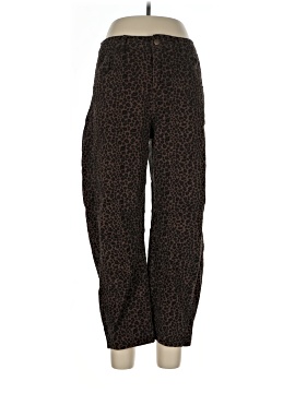 Unbranded Jeggings (view 1)
