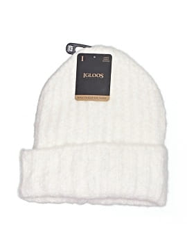 Assorted Brands Beanie (view 1)
