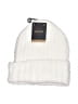 Assorted Brands Ivory Beanie One size - photo 1