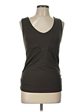 Athleta Sleeveless T-Shirt (view 1)